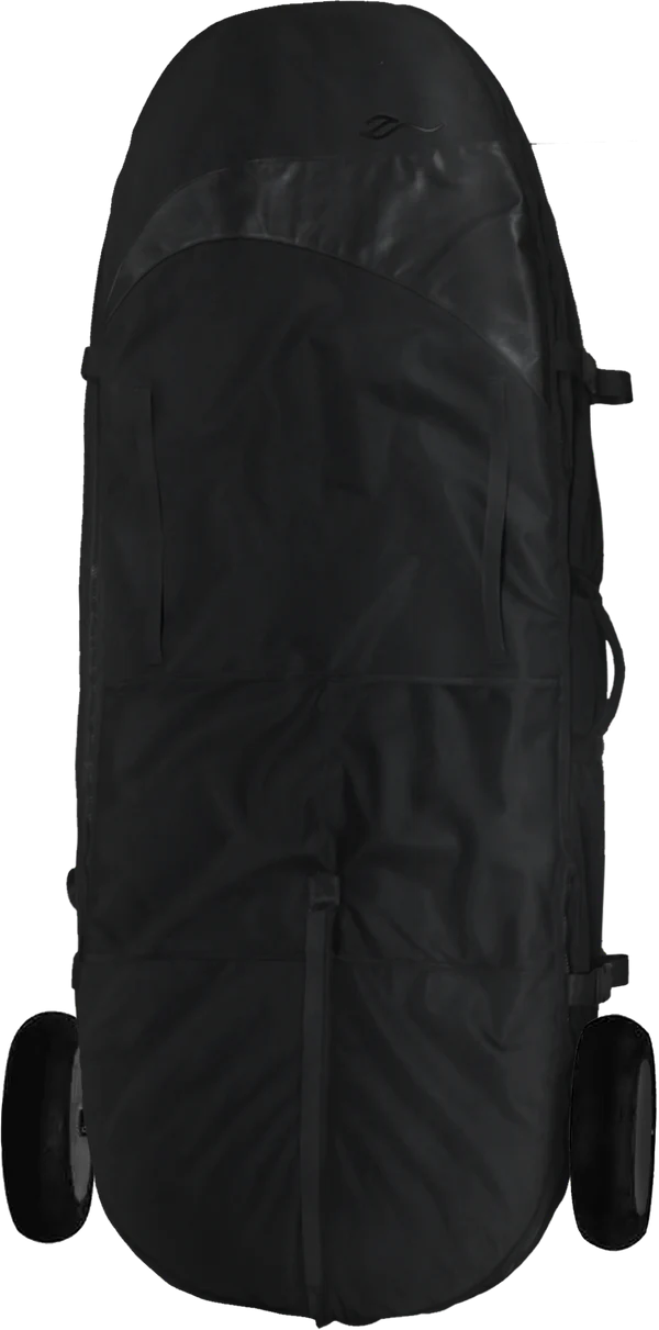 Board Carbon 100