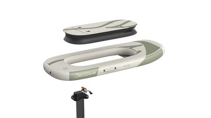 Air 150 Fusion Set