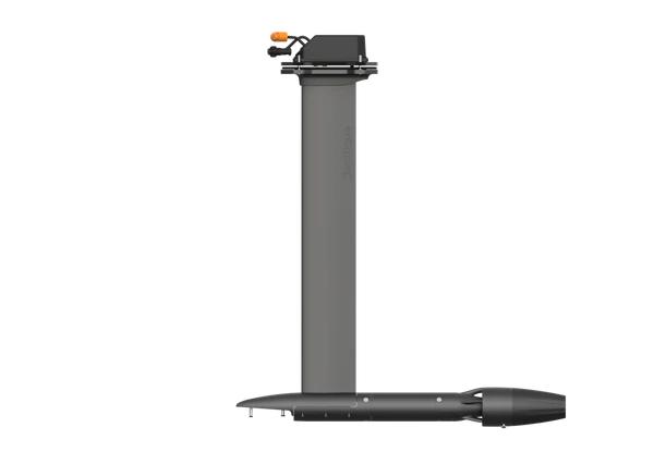Carbon 75 Sport Set