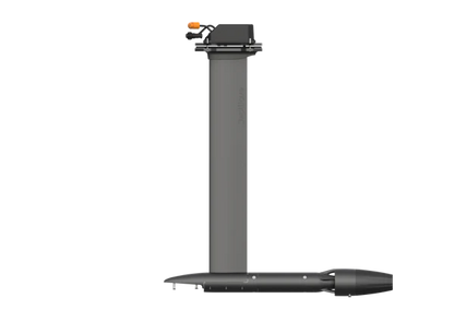 Air 100 Sport Set
