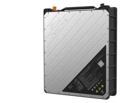 Air 150 Fusion Set