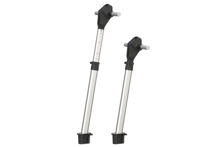 Scooter Handlebar