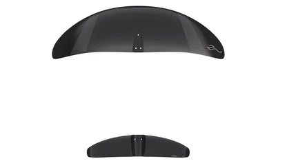 Cruiser Wing Set (F1750+R500)