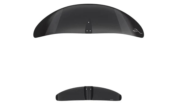 Cruiser Wing Set (F1750+R500)