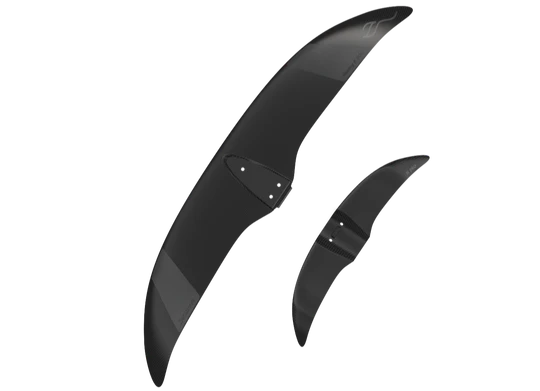 Racing Wing Set (F900+R260)